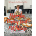 Paprika, Poppy seed, Pot Cheese: My Hungarian Food Memoire and More