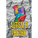 Autism B Theory: The Cause, Development and Support of Autism