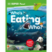 DK Super Planet Who's Eating Who?