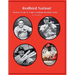 "Redbird Nation" History of the St. Louis Cardinals Baseball Team