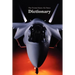 The United States Air Force Dictionary