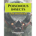 Poisonous insects - An overview
