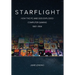 Starflight: How the PC and DOS Exploded Computer Gaming 1987-1994
