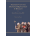 Franciscans and the Protestant Revolution in England