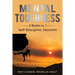 Mental Toughness: 2 Books in 1: Self-Discipline, Stoicism