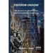 Freedom Undone: The Assault on Liberal Values and Institutions in Hong Kong