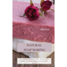 Natural Soap Making: 150 Unique Beauty Soap, Medicated Soap, Glycerin Soap, Liquid Soap, Goat Milk Soap & So Much More