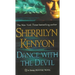 Dance with the Devil: A Dark-Hunter Novel