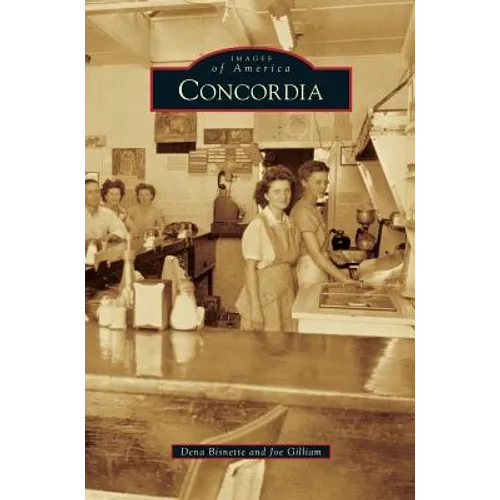 Concordia