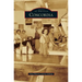 Concordia