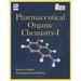 Pharmaceutical Organic chemistry