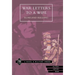 War Letters to a Wife