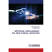Artificial Intelligence: The New Dental Assistant