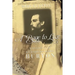 A Rage to Live: A Biography of Richard and Isabel Burton