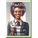 The ABCs of Taxes, A Guide for Absolute Beginners