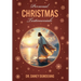 Personal CHRISTMAS Testimonials