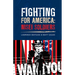 Fighting for America: Nisei Soldiers