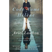 Code Name Hélène