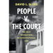 People v. The Court