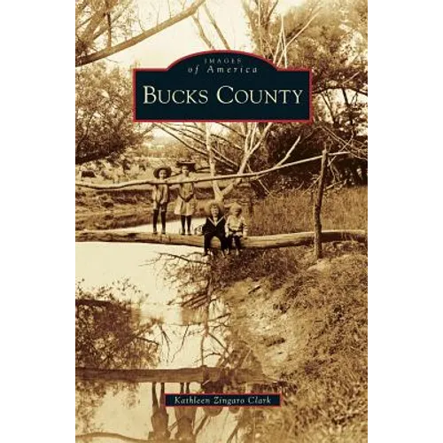Bucks County