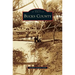 Bucks County