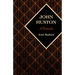 John Huston: A Biography