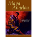 Poems: Maya Angelou