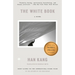 The White Book