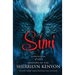 Simi