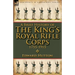 A Brief History of the King's Royal Rifle Corps 1755-1915