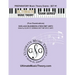 Preparatory Music Theory Exams Set #1 - Ultimate Music Theory Exam Series: Preparatory Music Theory Exams Set 1 Workbook contains Four Exams, Plus UMT