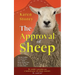 The Approval of Sheep