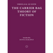 The Carrier Bag Theory of Fiction