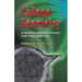 College Geometry: An Introduction to the Modern Geometry of the Triangle and the Circle