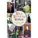 Wild Women of Michigan: A History of Spunk and Tenacity
