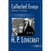 Collected Essays 3: Science