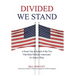 Divided We Stand