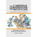 The Cardinal Cornerstone for MES Success: For Advanced Manufacturing Engineers and IT Professionals - The practical application of automation fundamen