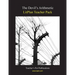 Litplan Teacher Pack: The Devil's Arithmetic