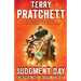 Judgment Day: Science of Discworld IV