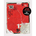 In Love and Death: The Lost Notebook