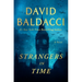 Strangers in Time: A World War II Novel