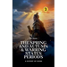 The Spring and Autumn & Warring States Periods: A History of China