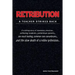Retribution: A Teacher Strikes Back