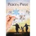 Peace by Piece