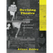 Devising Theatre: A Practical and Theoretical Handbook