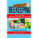 Business Plan: Beekeeping: Step-By-Step Guide: Transform Your "Hobby" Into A "Startup" - Beekeeping & Business Setup