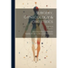Surgery, Gynecology & Obstetrics; Volume 18