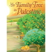 My Family Tree in Palestine