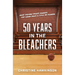 50 Years in the Bleachers: What modern sports parents can learn from a Title IX pioneer